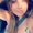 Photo of Jaz A.