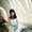 Photo of Bianca X.