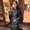Photo of Nur Shahida R.