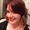 Photo of Colleen C.