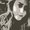 Photo of Jessica S.