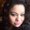 Photo of Brenda M.