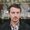 Photo of Yuriy M.