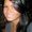 Photo of Amanda C.