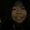 Photo of Jacqueline C.