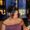 Photo of Vanessa V.