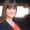 Photo of Heather M.