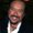 Photo of Randy G.