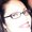 Photo of Erika A.