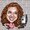 Photo of Amanda L.