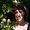 Photo of Qype User (elmofi…)