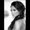 Photo of Jenna S.