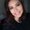 Photo of Samantha R.