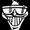 Photo of Doctor Feelgood R.