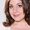 Photo of Qype User (Mirand…)
