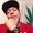 Photo of JustInsane J.