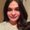 Photo of Nicole M.