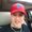 Photo of Joey D.