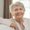 Photo of Nurse V.