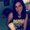 Photo of Chelsea S.