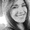 Photo of Susan S.
