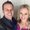 Photo of Cami H.