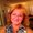 Photo of Jane G.