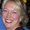 Photo of karen c.
