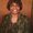 Photo of Marsha H.