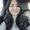 Photo of Geraldine M.