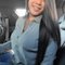 Kathlene M.