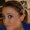 Photo of Qype User (demile…)