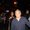 Photo of LUIS S.