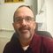 Photo of Daniel M.