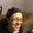 Photo of Carla D.