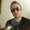 Photo of Josh P.