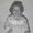 Photo of Jeri B.