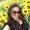 Photo of Monica R.