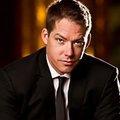 Jesse W. Avatar