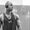 Photo of NaQuan P.