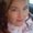 Photo of Donna O.