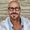 Photo of Eduardo R.
