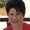 Photo of Cathy G.