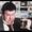 Photo of Potato S.