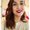 Photo of Thania A.