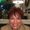Photo of Gina A.