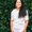 Photo of Melinda L.