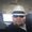 Photo of Matt S.