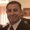 Photo of Jason D.