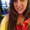 Photo of Samantha M.